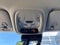 2027 Chevrolet Bolt EV FWD 4dr LT