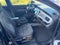 2027 Chevrolet Bolt EV FWD 4dr LT
