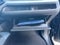 2027 Chevrolet Bolt EV FWD 4dr LT