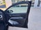 2027 Chevrolet Bolt EV FWD 4dr LT