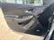 2018 Chevrolet Volt 5dr HB Premier