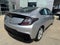 2018 Chevrolet Volt 5dr HB Premier