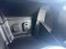 2018 Chevrolet Volt 5dr HB Premier