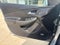 2018 Chevrolet Volt 5dr HB Premier