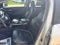 2018 Chevrolet Volt 5dr HB Premier