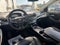 2018 Chevrolet Volt 5dr HB Premier