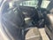2018 Chevrolet Volt 5dr HB Premier