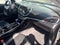 2018 Chevrolet Volt 5dr HB Premier