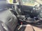 2018 Chevrolet Volt 5dr HB Premier