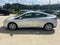 2018 Chevrolet Volt 5dr HB Premier