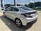 2018 Chevrolet Volt 5dr HB Premier