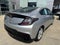 2018 Chevrolet Volt 5dr HB Premier