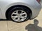 2018 Chevrolet Volt 5dr HB Premier