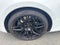 2024 Chevrolet Corvette 2dr Z06 Cpe w/1LZ