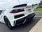 2024 Chevrolet Corvette 2dr Z06 Cpe w/1LZ