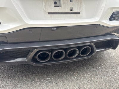 2024 Chevrolet Corvette 2dr Z06 Cpe w/1LZ