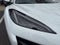 2024 Chevrolet Corvette 2dr Z06 Cpe w/1LZ