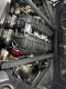 2024 Chevrolet Corvette 2dr Z06 Cpe w/1LZ