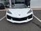 2024 Chevrolet Corvette 2dr Z06 Cpe w/1LZ