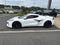 2024 Chevrolet Corvette 2dr Z06 Cpe w/1LZ
