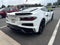 2024 Chevrolet Corvette 2dr Z06 Cpe w/1LZ