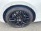2024 Chevrolet Corvette 2dr Z06 Cpe w/1LZ