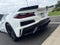 2024 Chevrolet Corvette 2dr Z06 Cpe w/1LZ