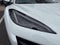 2024 Chevrolet Corvette 2dr Z06 Cpe w/1LZ