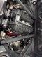 2024 Chevrolet Corvette 2dr Z06 Cpe w/1LZ
