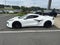2024 Chevrolet Corvette 2dr Z06 Cpe w/1LZ