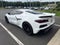 2024 Chevrolet Corvette 2dr Z06 Cpe w/1LZ