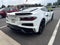 2024 Chevrolet Corvette 2dr Z06 Cpe w/1LZ