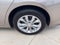 2024 Chevrolet Malibu 4dr Sdn 1LT