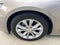 2024 Chevrolet Malibu 4dr Sdn 1LT