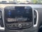 2024 Chevrolet Malibu 4dr Sdn 1LT