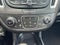 2024 Chevrolet Malibu 4dr Sdn 1LT