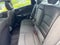 2024 Chevrolet Malibu 4dr Sdn 1LT