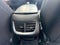 2024 Chevrolet Malibu 4dr Sdn 1LT