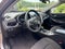 2024 Chevrolet Malibu 4dr Sdn 1LT