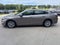 2024 Chevrolet Malibu 4dr Sdn 1LT