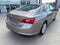 2024 Chevrolet Malibu 4dr Sdn 1LT