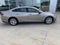 2024 Chevrolet Malibu 4dr Sdn 1LT