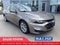 2024 Chevrolet Malibu 4dr Sdn 1LT