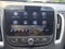 2024 Chevrolet Malibu 4dr Sdn 1LT