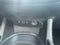 2024 Chevrolet Malibu 4dr Sdn 1LT