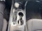 2024 Chevrolet Malibu 4dr Sdn 1LT