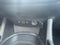 2024 Chevrolet Malibu 4dr Sdn 1LT