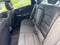 2024 Chevrolet Malibu 4dr Sdn 1LT