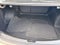 2024 Chevrolet Malibu 4dr Sdn 1LT