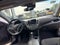 2024 Chevrolet Malibu 4dr Sdn 1LT
